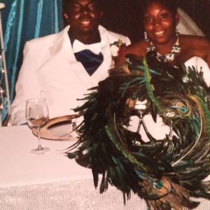 Meet your Posher, Keaton